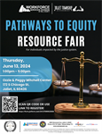 Pathways to Equity Resource Fair - 172 S Chicago St, Joliet, IL 60436