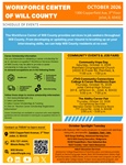 ⭐ October Spotlight Tuesday — ComEd & Total Talent Resources